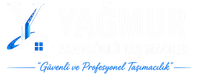 Menemen Yağmur Nakliyat | İzmir Evden Eve Taşımacılık