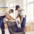 Taşınma Öncesi Eşya Paketleme ve Ambalajlama İpuçları